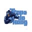 TROPA DO KONG (was deleted at: 2023-06-17T00:41:23.2944713Z)
