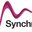 Synchrotek