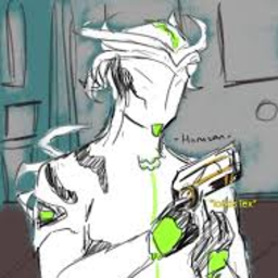 I'maHealerbut...#7637