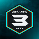 TR3X Esports