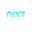 Nixt