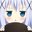 NoWaifuNoLaifu