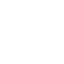 INAE Reverentia