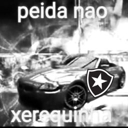 PEDÃO#2943