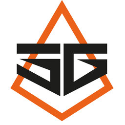 Sigma Gaming - Profile | Challengermode