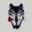 Mrr.Wolf