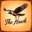 The-Hawk (was deleted at: 2025-08-17T14:25:46.0513365Z)
