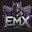 EMX