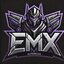 EMX