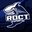 ROCT E-SPORTS