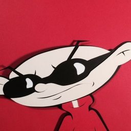 Insect60