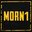morn1
