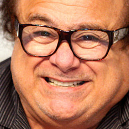 niggas aint shit smh