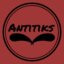 Antitiks