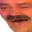SeanSean98
