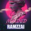RamZzai