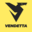 Vendetta prime