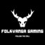 Folkvangr Gaming