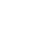 Xynapse Esports
