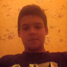 lovedieyoung