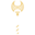 Pirox Academy