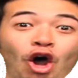theunpro