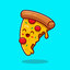 Bit Cheese (was deleted at: 2025-10-03T13:17:42.7984007Z)