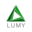 Lumy