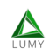 Lumy