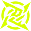 Uzziik