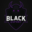 Black_Esport