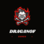DRAGANOF