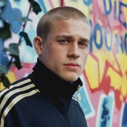 IvanovicStefan