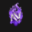 nEutrade