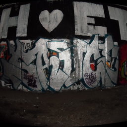 sanchousnagibator228