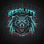 Resolute-Team