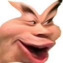 jmJak0bo
