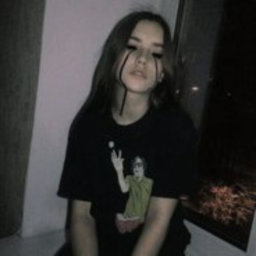 mazi -_-
