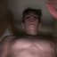 Timofe1