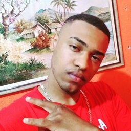 5KS CoyoteH