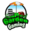 Garden Gaming