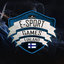 E-Sport Games Finland