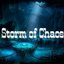Storm of Chaos