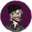 grej