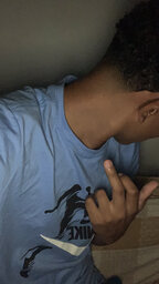 Duzzsv