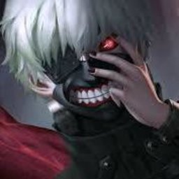 FF20NeverLuckyy