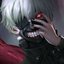 FF20NeverLuckyy