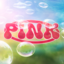 PINK!!!