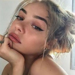 aw#