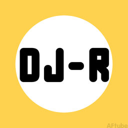 DJ-R